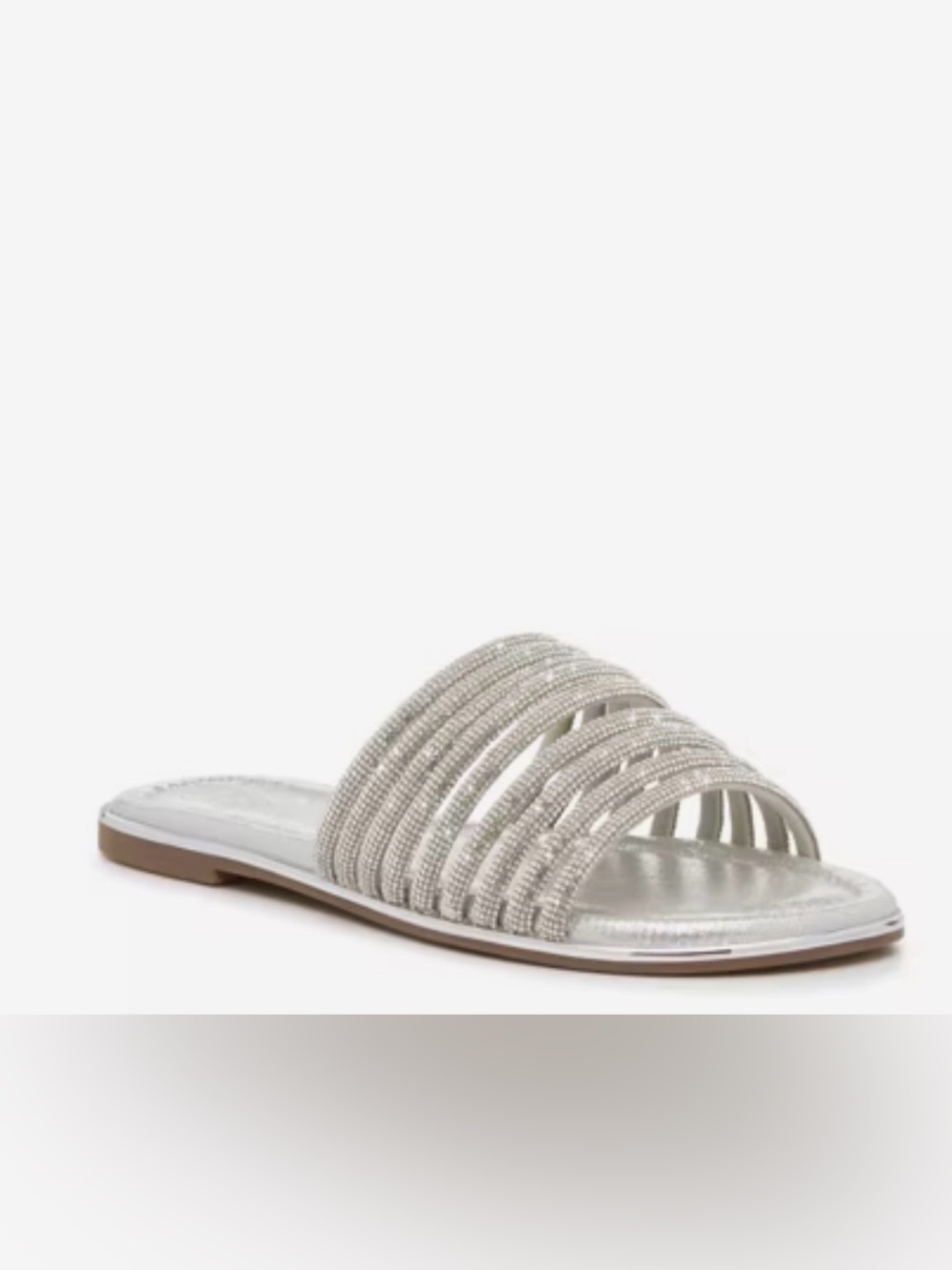 Mix No. 6 Zail Sandal